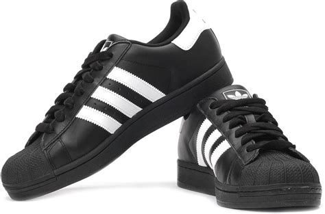 adidas original superstar shoes india